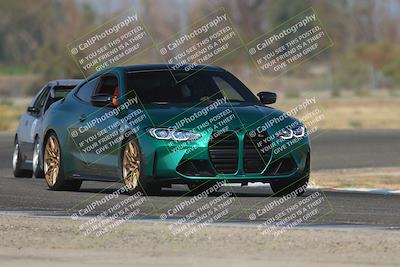 media/Sep-20-2025-Extreme Speed (Sat) [[1fcc23683c]]/Orange (Mid Intermediate)/Session 1 (Sunset)/